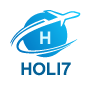 Holi7